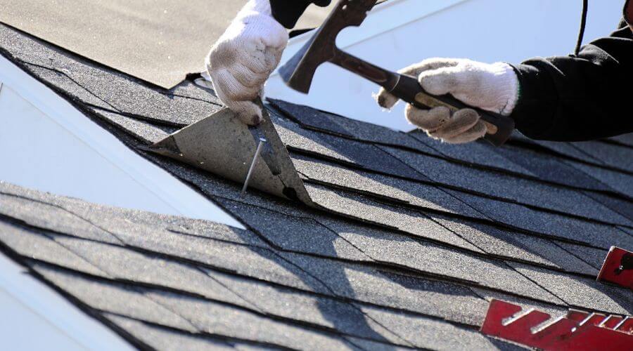 Local Siding Services in Rock Island, WA